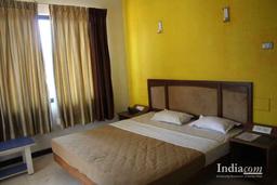 https://www.indiacom.com/photogallery/SIN254_Hotel Mango, Hotels1.jpg