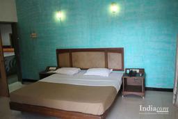 https://www.indiacom.com/photogallery/SIN254_Hotel Mango, Hotels2.jpg