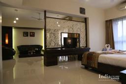 https://www.indiacom.com/photogallery/SIN263_Hotel Neelam's Countryside, Resorts 4.jpg