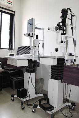 https://www.indiacom.com/photogallery/SOL1001595_Aditya Eye Care And Laser Centre Interior1.jpg