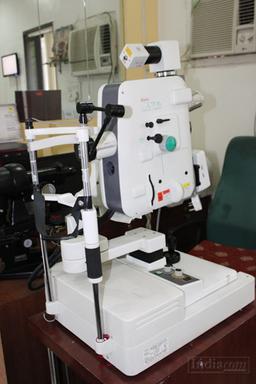 https://www.indiacom.com/photogallery/SOL1001595_Aditya Eye Care And Laser Centre Interior2.jpg