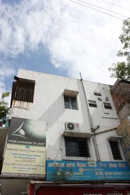 https://www.indiacom.com/photogallery/SOL1001595_Aditya Eye Care And Laser Centre Store Front.jpg