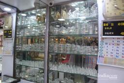 https://www.indiacom.com/photogallery/SOL1001602_Chadchankar Jewellers, Jewellers and Goldsmith5.jpg
