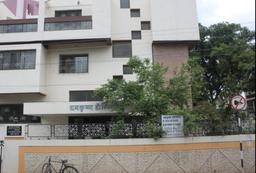 https://www.indiacom.com/photogallery/SOL1003899_Ramakrishna Hospital-Front.jpg