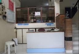 https://www.indiacom.com/photogallery/SOL1003899_Ramakrishna Hospital-Interior.jpg