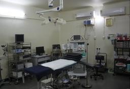 https://www.indiacom.com/photogallery/SOL1003899_Ramakrishna Hospital-Product3.jpg