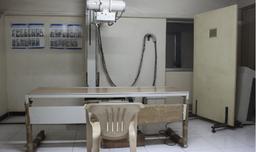 https://www.indiacom.com/photogallery/SOL1003990_Khairnar Hospital - Eqiupment1.jpg