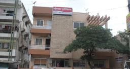 https://www.indiacom.com/photogallery/SOL1003990_Khairnar Hospital - Storefront.jpg