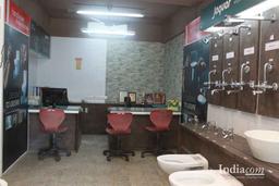 https://www.indiacom.com/photogallery/SOL1005448_Kothari Shah Sanitation, Sanitaryware2.jpg