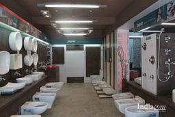https://www.indiacom.com/photogallery/SOL1005448_Kothari Shah Sanitation, Sanitaryware5.jpg