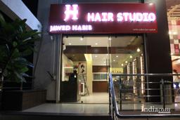https://www.indiacom.com/photogallery/SOL1005463_Jawed Habib Hair And Beauty, Beauty Parlours & Beauticians1.jpg