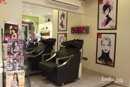 https://www.indiacom.com/photogallery/SOL1005463_Jawed Habib Hair And Beauty, Beauty Parlours & Beauticians4.jpg