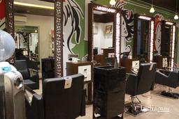 https://www.indiacom.com/photogallery/SOL1005463_Jawed Habib Hair And Beauty, Beauty Parlours & Beauticians5.jpg