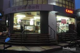 https://www.indiacom.com/photogallery/SOL1005481_New Bombay Bakery, Bakers & Confectioners1.jpg