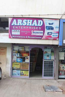 https://www.indiacom.com/photogallery/SOL1005482_Arshad Enterprises, Inverters1.jpg