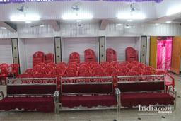 https://www.indiacom.com/photogallery/SOL1005493_Balaji Mangal Karyalay, Marriage Halls - Lawns3.jpg