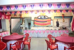 https://www.indiacom.com/photogallery/SOL1005493_Balaji Mangal Karyalay, Marriage Halls - Lawns5.jpg