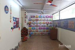 https://www.indiacom.com/photogallery/SOL1005495_Funskool Nursery, Kindergartens, Nursery schools5.jpg