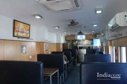 https://www.indiacom.com/photogallery/SOL1005524_Gadag Express Restaurant, Restaurants 2.jpg