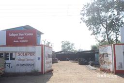 https://www.indiacom.com/photogallery/SOL1005532_Solapur Steel Center, Iron & Steel Traders1.jpg