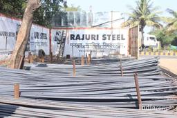 https://www.indiacom.com/photogallery/SOL1005532_Solapur Steel Center, Iron & Steel Traders4.jpg