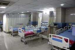 https://www.indiacom.com/photogallery/SUR848011_Patient Room.jpg