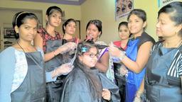 https://www.indiacom.com/photogallery/THN1122459_Progressive Solution Beauty Parlour Classes & Academy1.jpg