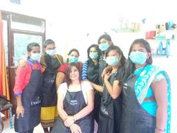 https://www.indiacom.com/photogallery/THN1122459_Progressive Solution Beauty Parlour Classes & Academy2.jpg