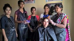 https://www.indiacom.com/photogallery/THN1122459_Progressive Solution Beauty Parlour Classes & Academy3.jpg
