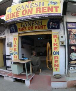 https://www.indiacom.com/photogallery/UDA187065_Ganesh Bike On Rent_Car & Bike Rentals & Leasing.jpg