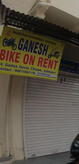https://www.indiacom.com/photogallery/UDA187066_Ganesh Bike On Rent_Car & Bike Rentals & Leasing.jpg