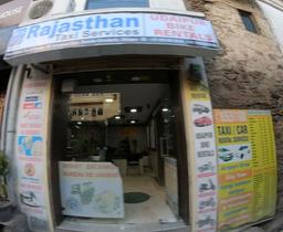 https://www.indiacom.com/photogallery/UDA187498_Rajasthan Taxi Services & Bike Rentals_Car & Bike Rentals & Leasing.jpg