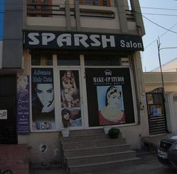 https://www.indiacom.com/photogallery/UDA187761_Sparsh Salon_Beauty Parlours & Beauticians.jpg