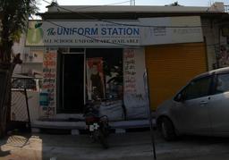 https://www.indiacom.com/photogallery/UDA187821_The Uniform Station_Uniforms.jpg
