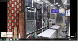https://www.indiacom.com/photogallery/VAR1007558_Kalyan Furnishing - Product1.jpg