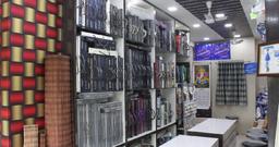 https://www.indiacom.com/photogallery/VAR1007558_Kalyan Furnishing - Product2.jpg