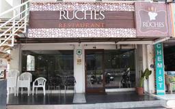 https://www.indiacom.com/photogallery/VAR1082658_Ruches Restaurant Store Front.jpg