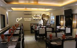https://www.indiacom.com/photogallery/VAR1094974_Restaurant-Interior1.jpg