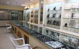 https://www.indiacom.com/photogallery/VAR1094_Gandevikar Jewellers Private Limited Product1.jpg