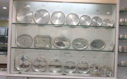 https://www.indiacom.com/photogallery/VAR1094_Gandevikar Jewellers Private Limited Product2.jpg
