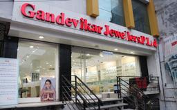 https://www.indiacom.com/photogallery/VAR1094_Gandevikar Jewellers Private Limited Store Front.jpg