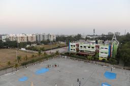 https://www.indiacom.com/photogallery/VAR1098640_VIBGYOR_Aerial View.jpg