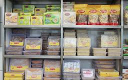 https://www.indiacom.com/photogallery/VAR123179_Sukhadia Sweet & Snacks Product3.jpg