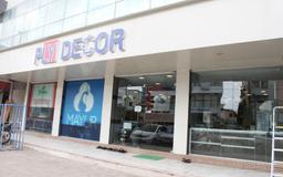 https://www.indiacom.com/photogallery/VAR129356_Ply Decor House Of Furniture Products Store Front.jpg