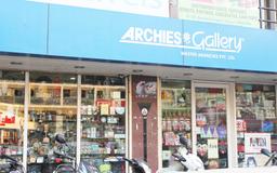 https://www.indiacom.com/photogallery/VAR19508_Archies Gallery Store Front.jpg