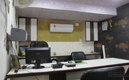 https://www.indiacom.com/photogallery/VAR2578_Nandi Corporation Interior4.jpg
