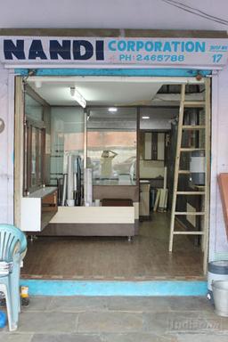 https://www.indiacom.com/photogallery/VAR2578_Nandi Corporation Store Front.jpg