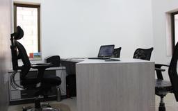https://www.indiacom.com/photogallery/VAR30521_Parth Software Consultants Interior5.jpg
