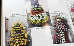 https://www.indiacom.com/photogallery/VAR54434_Shrinathji Florist Interior4.jpg