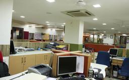 https://www.indiacom.com/photogallery/VAR901179_Kanan International Pvt Ltd Interior1.jpg